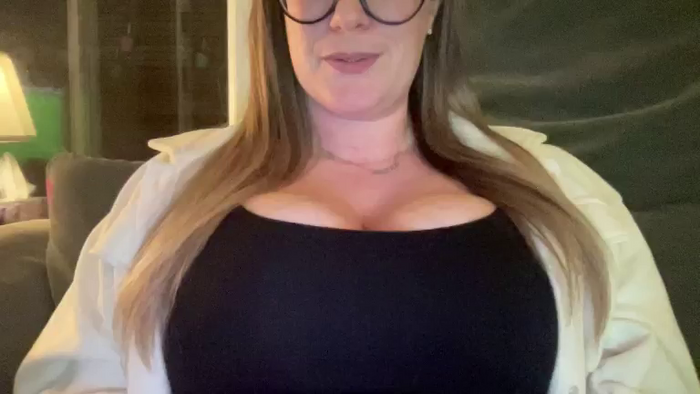 TittieTia19