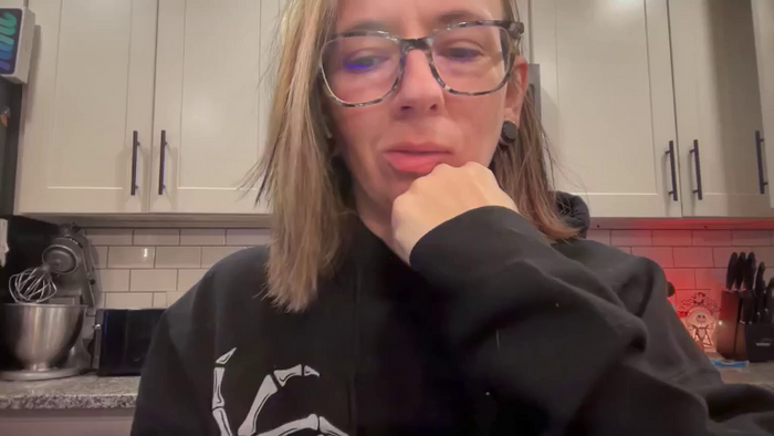 TwistedTayla
