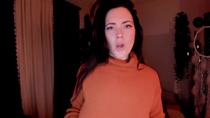 VoluptuousSophia