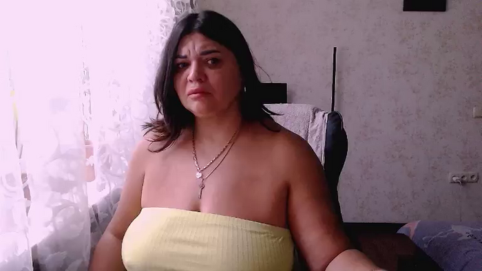 WideMiMi