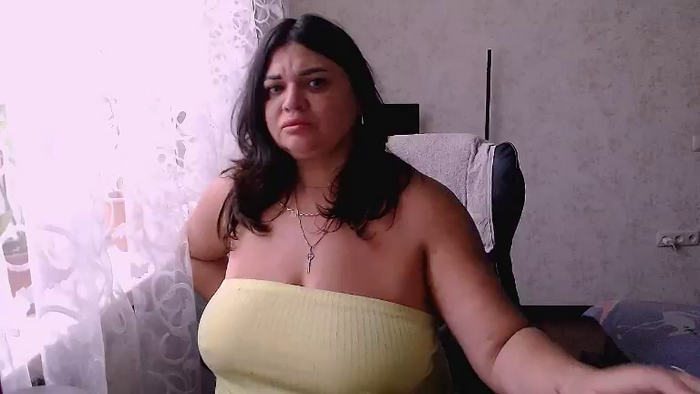 WideMiMi