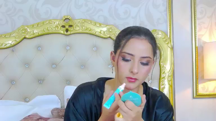 ZoeLambert