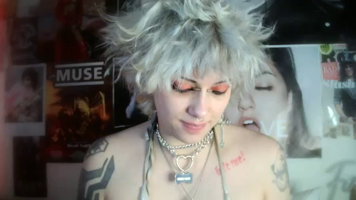 glitterqueen99