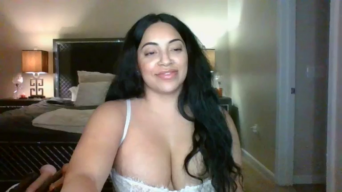 jasbellababe