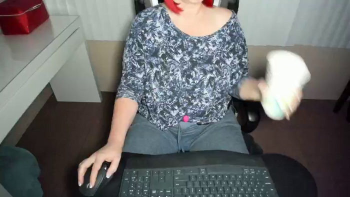 lamborghinigoddess