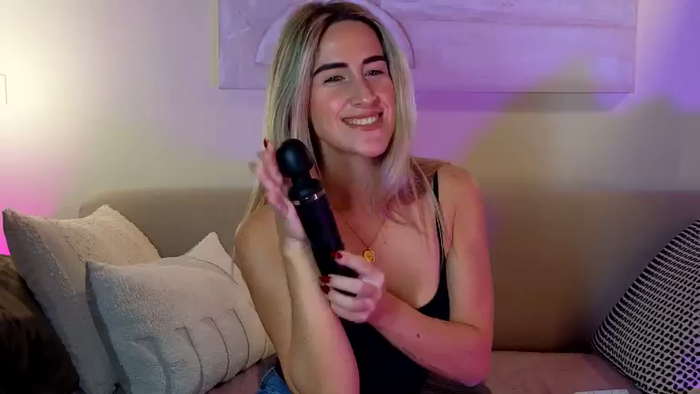 ninaspencerxx