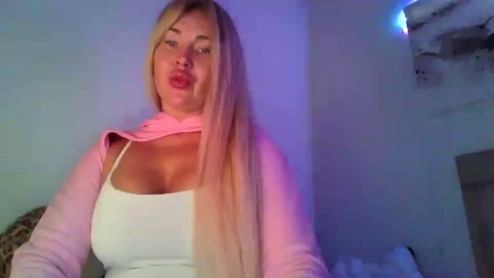 passionatekissEm