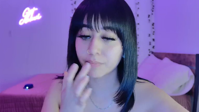 realreinaperez111