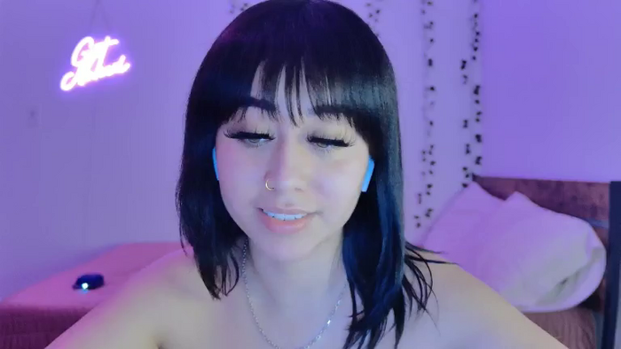 realreinaperez111