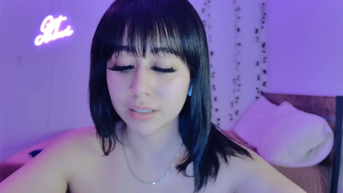 realreinaperez111