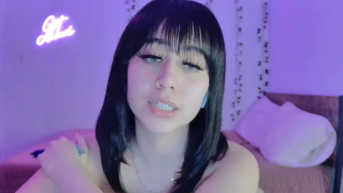realreinaperez111
