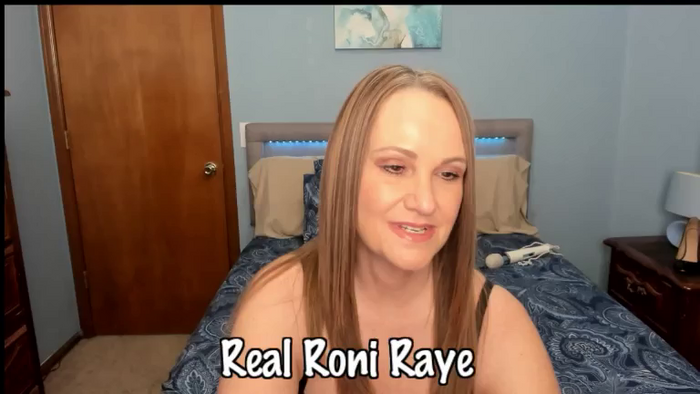 realroniraye
