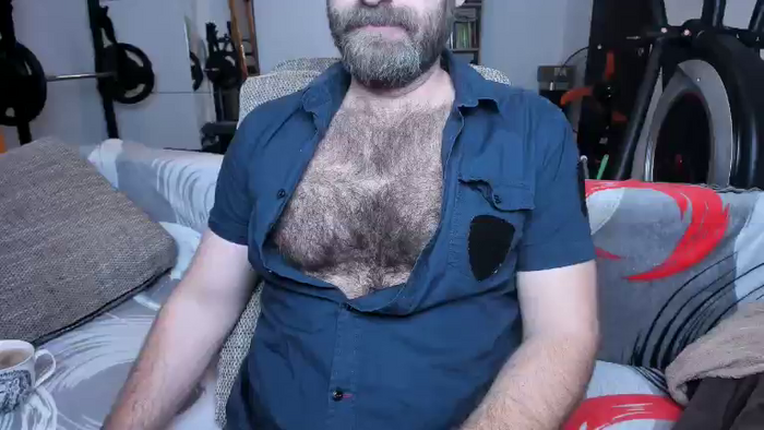 FurrBall