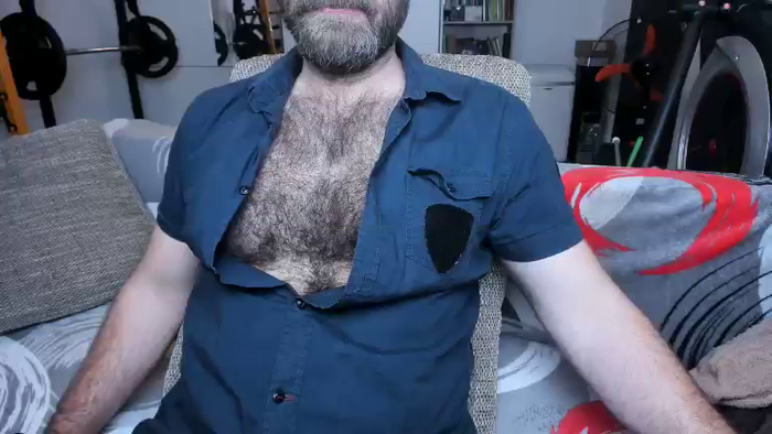 FurrBall