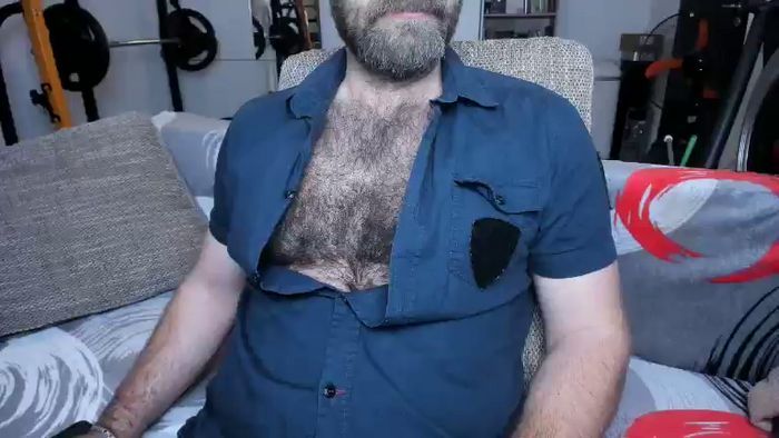FurrBall