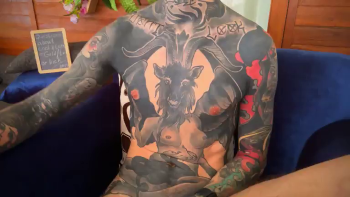 MaxReaves