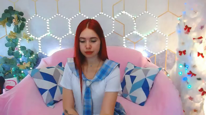 ANALxALICE