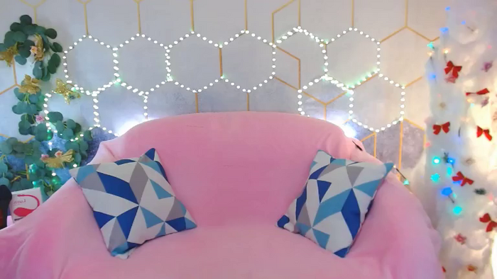 ANALxALICE