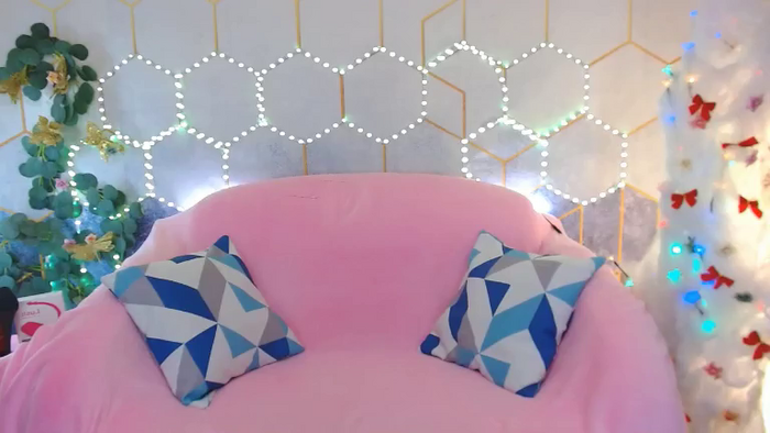 ANALxALICE