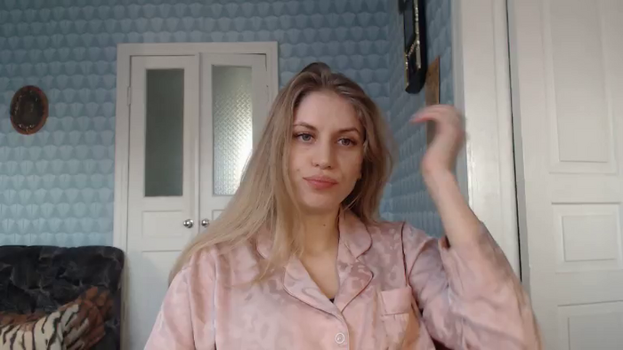 AeryMarta
