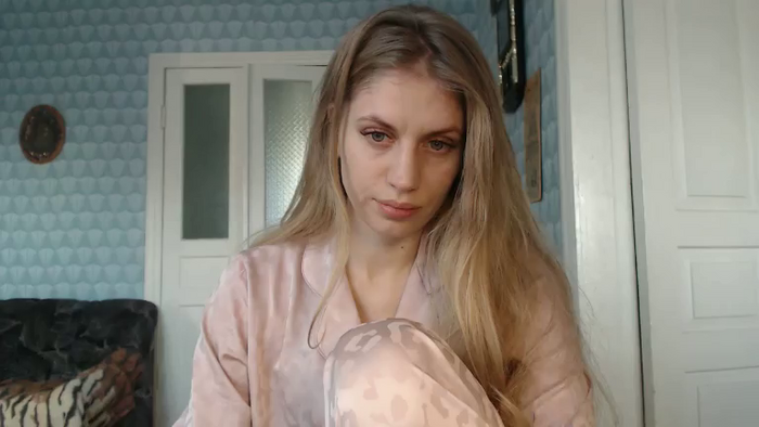 AeryMarta