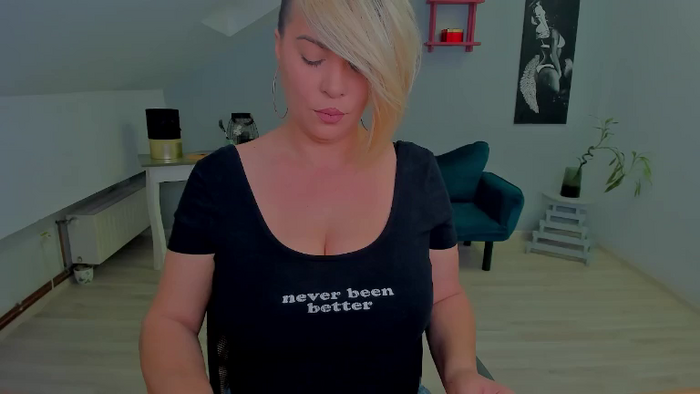 AlessiaBliss