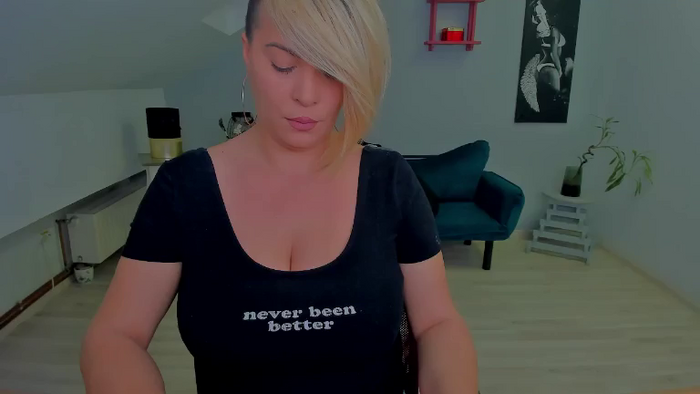 AlessiaBliss
