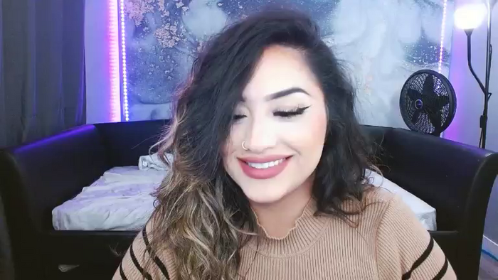 Alex_Dinero