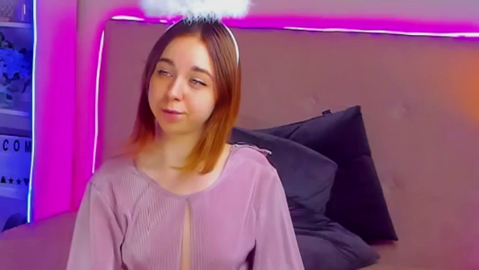 AlexxisSky