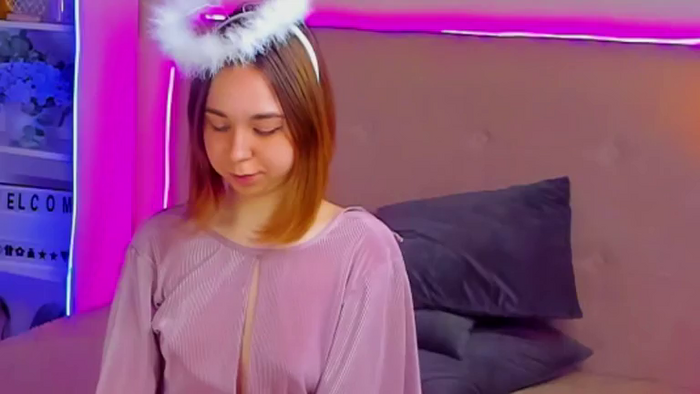 AlexxisSky