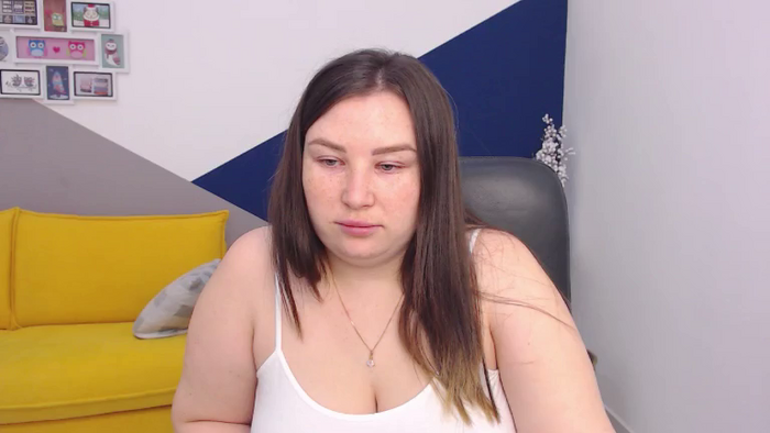 AngelikaColive