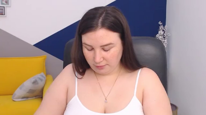 AngelikaColive