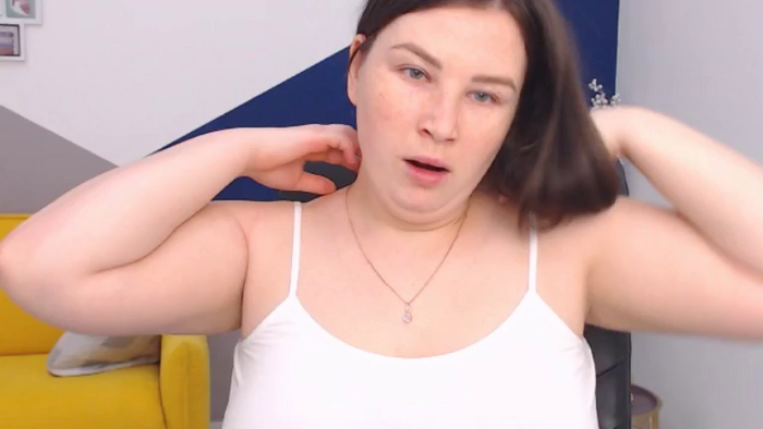 AngelikaColive