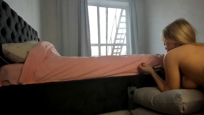 Angelinheaven