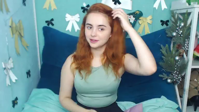 AnnabelXoXo