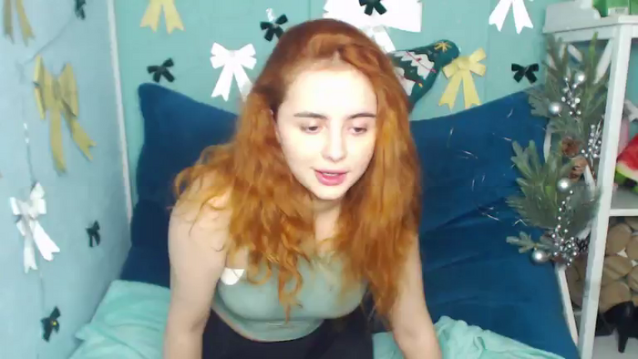 AnnabelXoXo