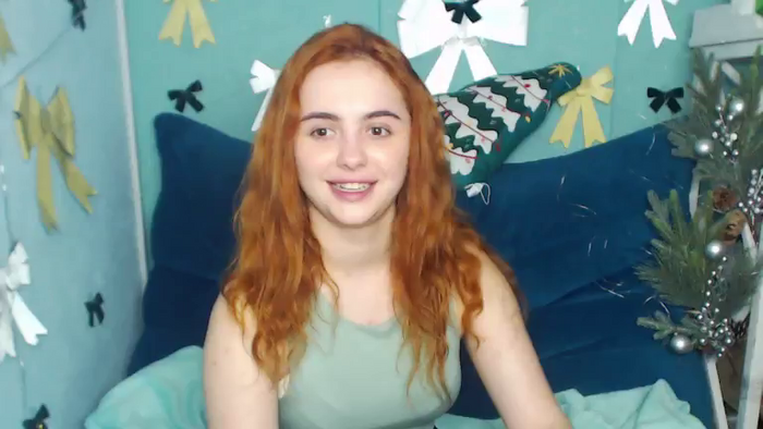 AnnabelXoXo