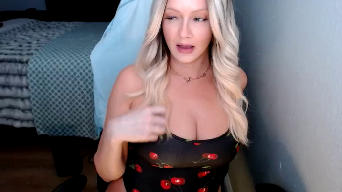 Annabelle_Dixie