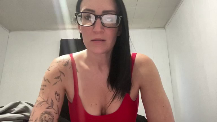Ariannamae18