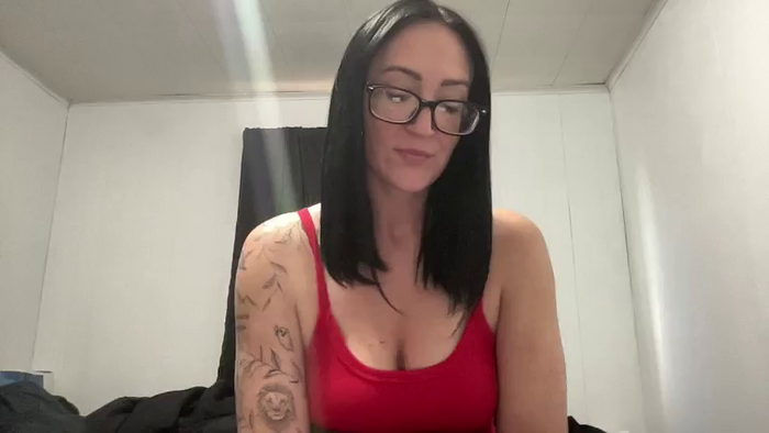 Ariannamae18