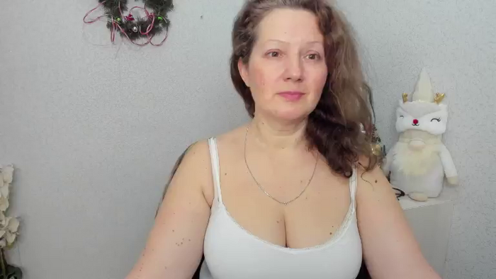 AriaxSky