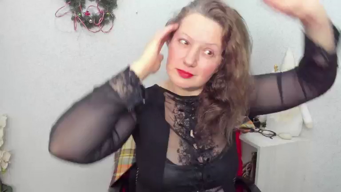 AriaxSky