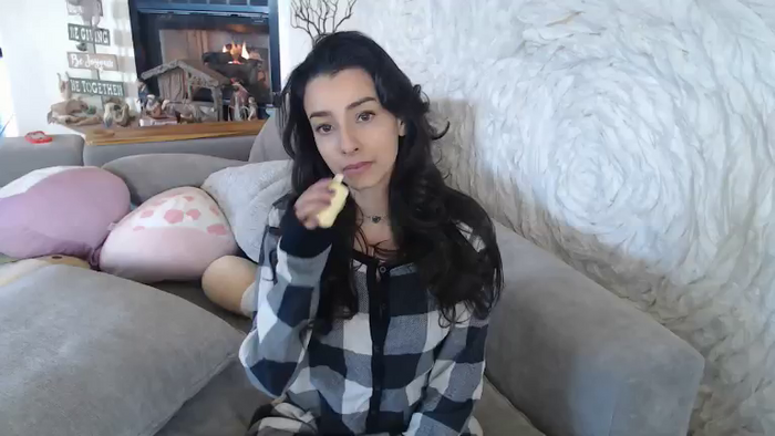 AudreyMonroeXO