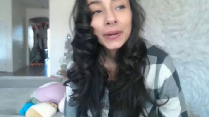 AudreyMonroeXO