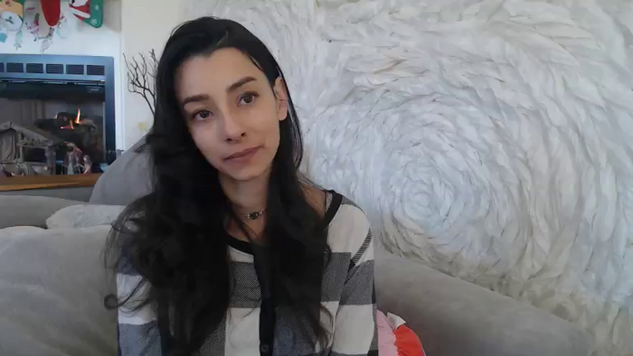 AudreyMonroeXO
