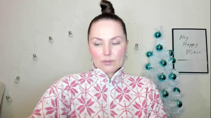 AudreyMorris