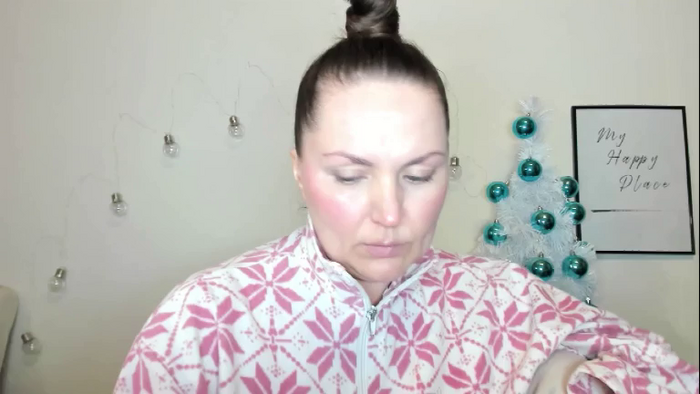 AudreyMorris