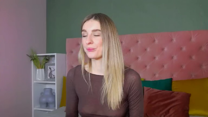 Austra