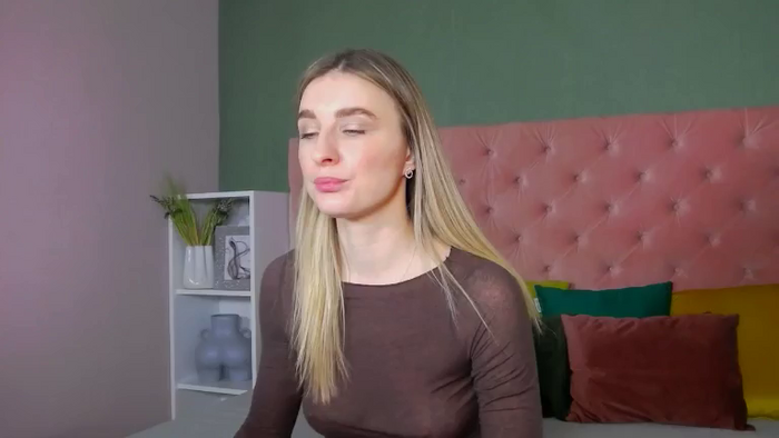 Austra