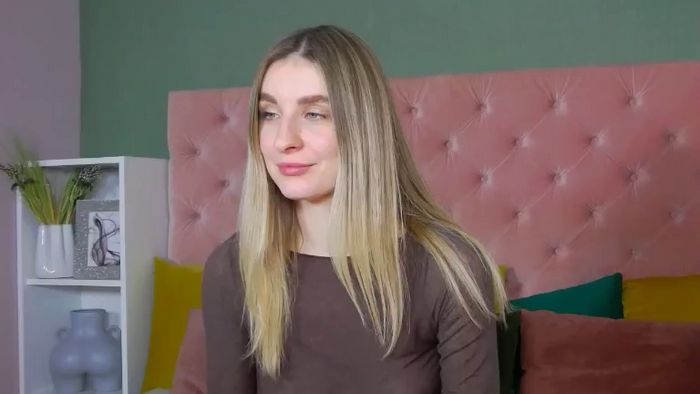 Austra